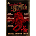 Tales from the Canyons of the Damned No. 13