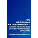 On Becoming Extraordinary: Decoding The Carlyle Group and other Star Professional Service Firms