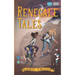 Renegale Tales