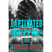 Captivated by My Sister's Man: Book 2