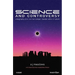 Science and Controversy: A Biography of Sir Norman Lockyer