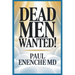 Dead Men Wanted