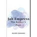 Jah Empress - The Seeker's Poet