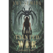 The Tainted Web