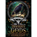 Devious Gods