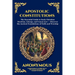 Apostolic Constitutions: The Essential Guide to Early Christian Doctrine, Liturgy, and Canon Law - Discover the Ancient Foundations of Faith and Worsh