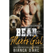 Bear Meets Girl