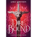 Dire Bound