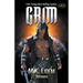 Grim
