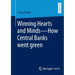 Winning Hearts and Minds--How Central Banks Went Green