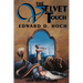 The Velvet Touch