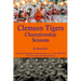 Clemson Tigers Championship Seasons: From the beginning of football all the way to the 2018/2019 Clemson National Championship