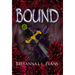 Bound