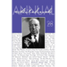 Hitchcock Annual: Volume 28