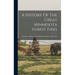 A History Of The Great Minnesota Forest Fires: Sandstone, Mission Creek, Hinckley, Pokegama, Skunk Lake