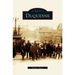 Duquesne