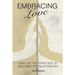 Embracing Love: Living on the Other Side of Disconnected Relationships
