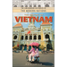 The History of Vietnam