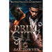 Drill City