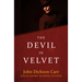 The Devil in Velvet
