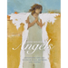 Anne Neilson's Angels: Devotions and Art to Encourage, Refresh, and Inspire (a 40-Day Devotional)