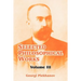 Selected Philosophical Works: Volume III