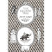 The Cuckoo Tree