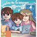 Say No To Internet Monsters: A Cyber Jack Adventure