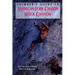 Climber's Guide to American Fork/Rock Canyon