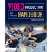 Video Production Handbook
