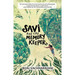 Savi and the Memory Keeper