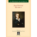 Jean Potocki - Oeuvres V: Correspondance - Varia - Chronologie - Index General