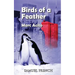 Birds of a Feather