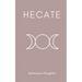 Hecate