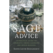 Pagan Portals - Sage Advice: A Practical Guide to Energetic Smoke Cleansing and House Blessing