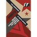 The Communist Party in South Africa: Racism, Eurocentricity and Moscow, 1921-1950