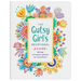 The Gutsy Girl's Devotional: 180 Days of Fearless Inspiration for Young Women