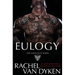 Eulogy