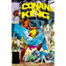 King Conan: The Original Comics Omnibus Vol. 3