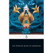 The Penguin Book of Mermaids