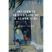 Incidents in the Life of a Slave Girl