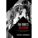 The Pope's Dilemma: Pius XII Faces Atrocities and Genocide in the Second World War