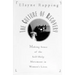 The Culture of Recovery: Making Sense of the Self-Help Movement in Women's Lives