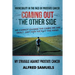 Invincibility in the face of prostate cancer: Coming out the other side