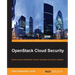 OpenStack Cloud Security
