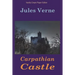 Carpathian Castle