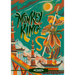 Classic Starts(r) Monkey King