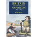 Britain and the Defeat of Napoleon, 1807-1815