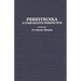 Perestroika: A Comparative Perspective