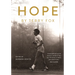 Hope by Terry Fox